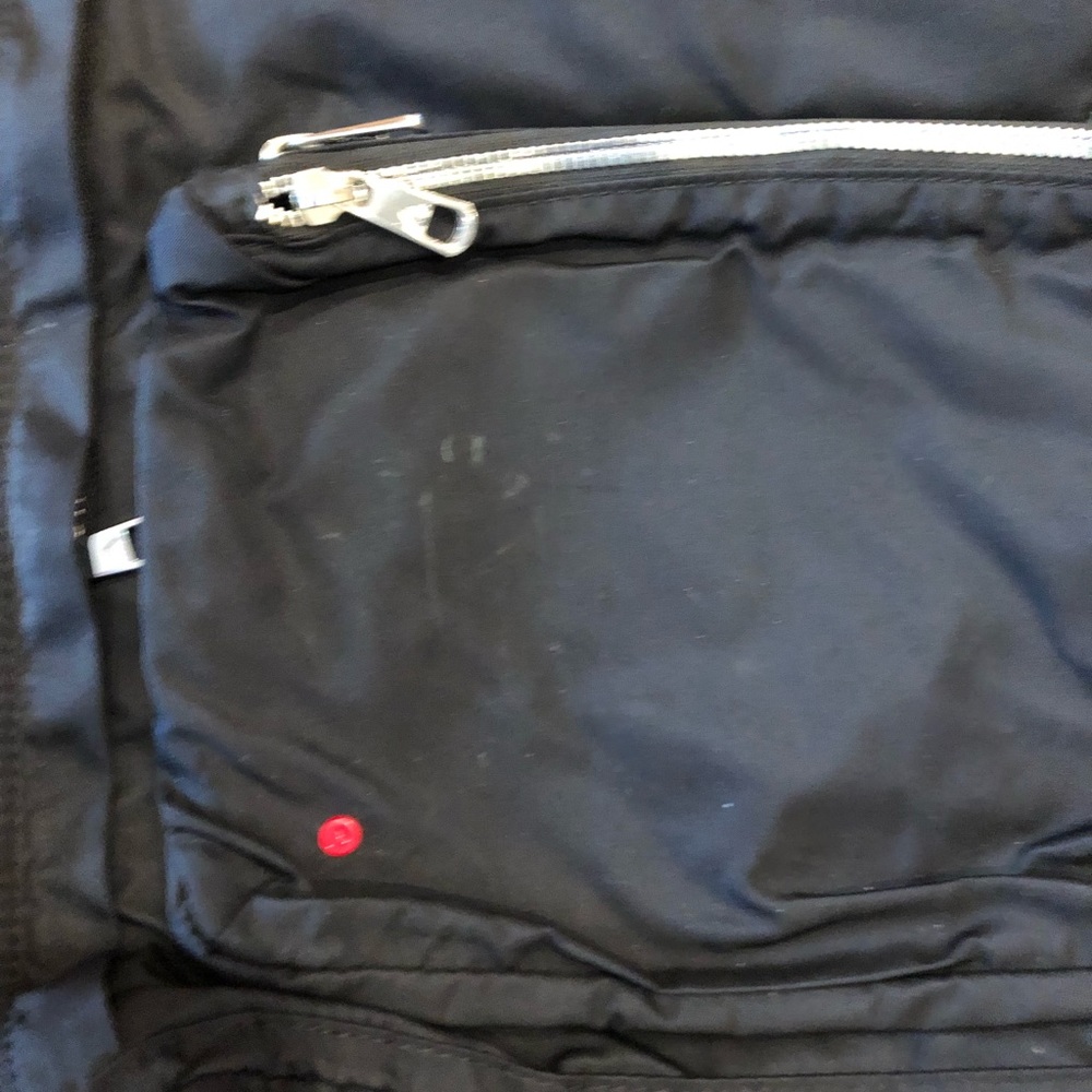 State backpack from Nordstrom - Picture 3 of 5